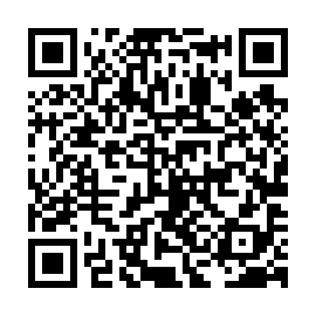 QR code for LCL698
