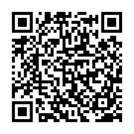 QR code for LCL767