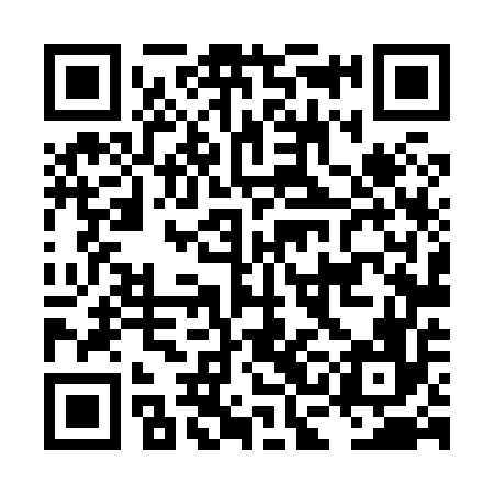 QR code for LCL856