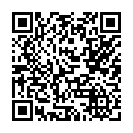 QR code for LCL875