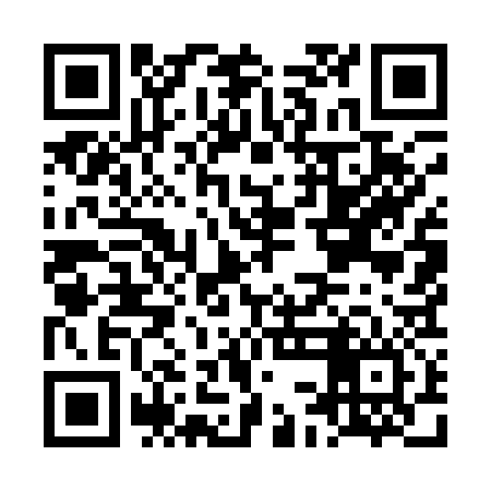 QR code for LCM136