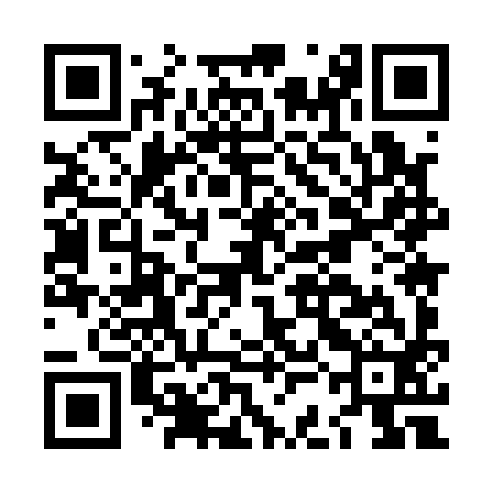 QR code for LCM192