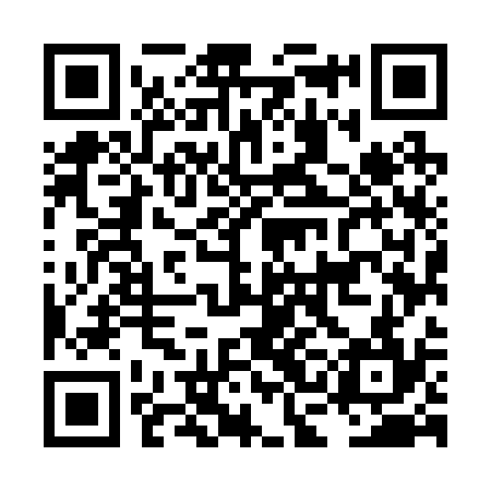 QR code for LCM234