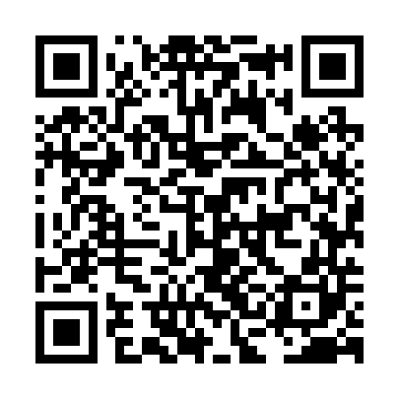 QR code for LCM240