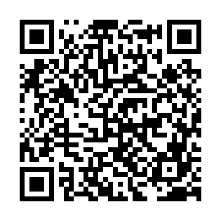 QR code for LCM266