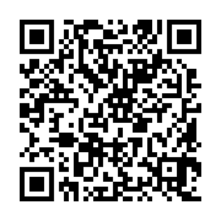 QR code for LCM280