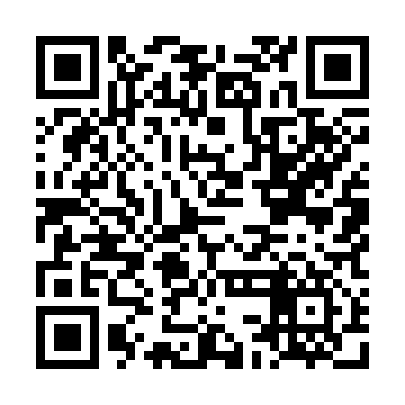 QR code for LCM317