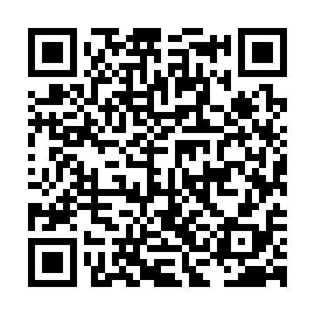 QR code for LCM318