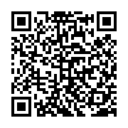 QR code for LCM408