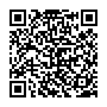QR code for LCM421