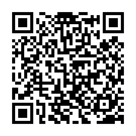 QR code for LCM425
