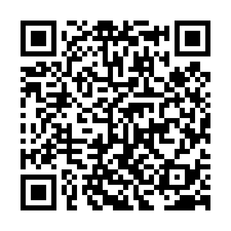 QR code for LCM439