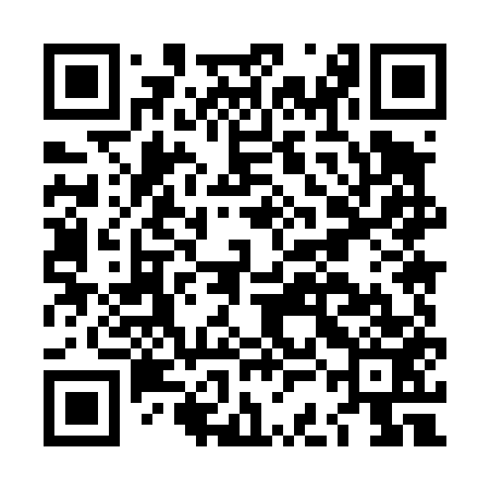 QR code for LCM453
