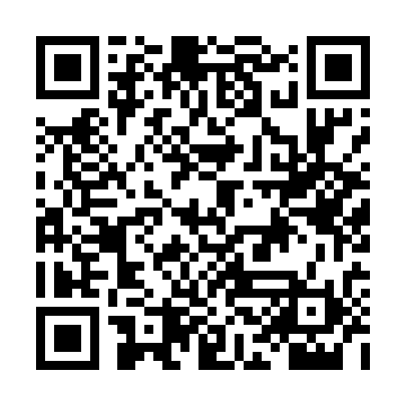 QR code for LCM530