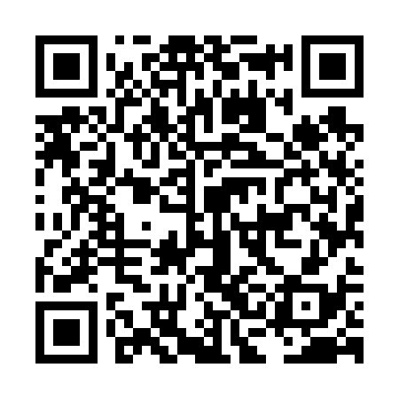 QR code for LCM638