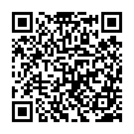 QR code for LCM642