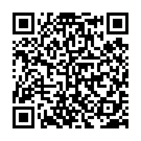 QR code for LCM698
