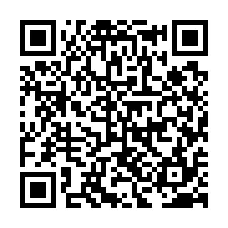 QR code for LCM714