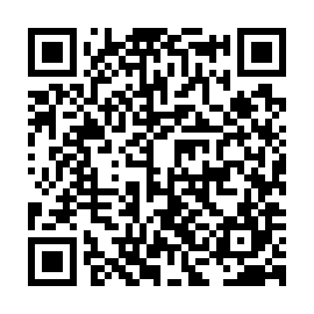 QR code for LCM784