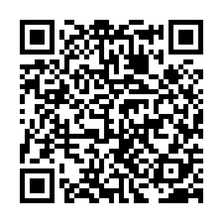 QR code for LCM808