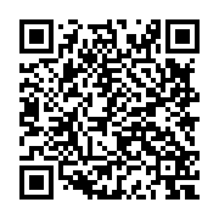 QR code for LCM826