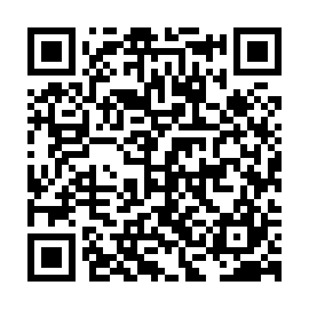 QR code for LCM827
