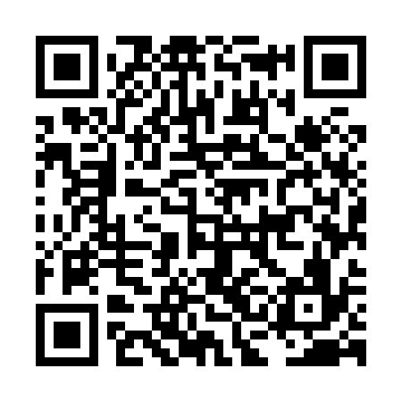 QR code for LCM836