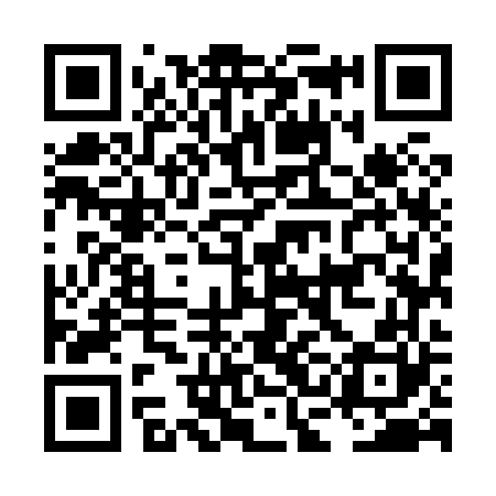 QR code for LCM860