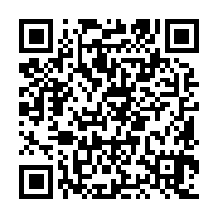 QR code for LCM885