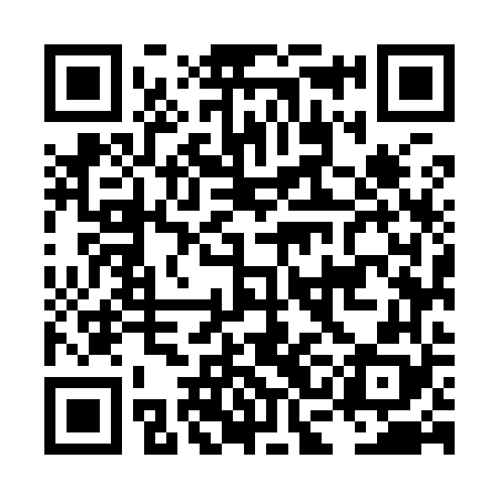 QR code for LCM968