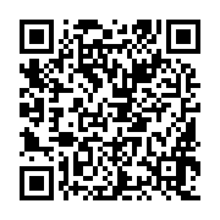 QR code for LCM996