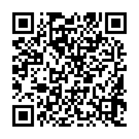 QR code for LCM998