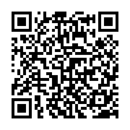 QR code for LCN075