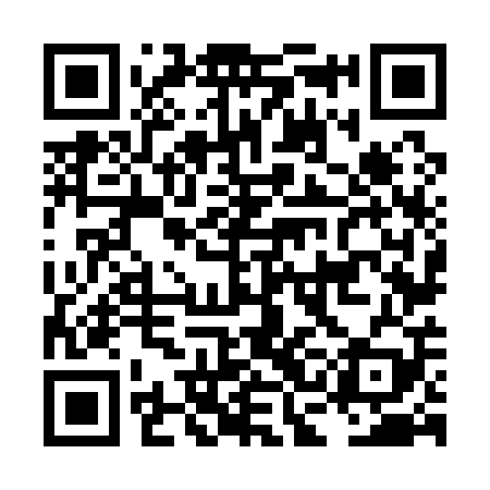 QR code for LCN109