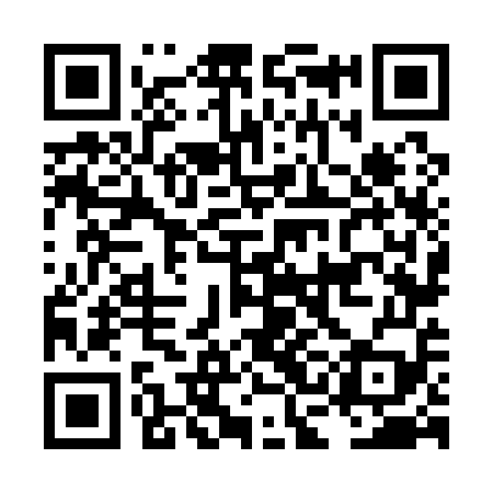 QR code for LCN159