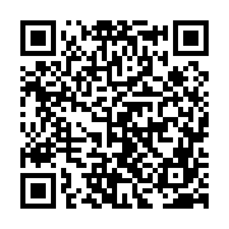 QR code for LCN166