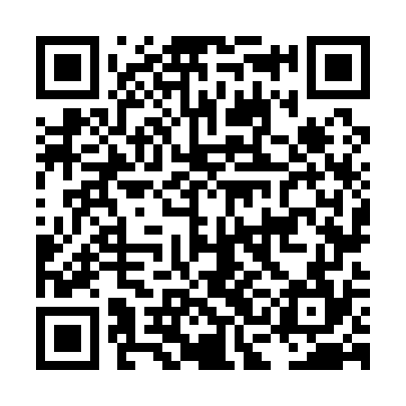 QR code for LCN174