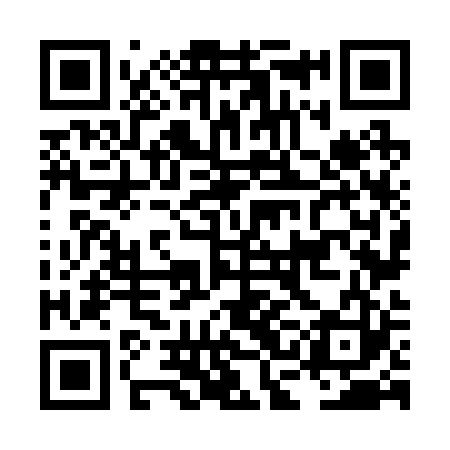 QR code for LCN223