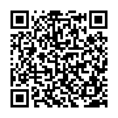 QR code for LCN226