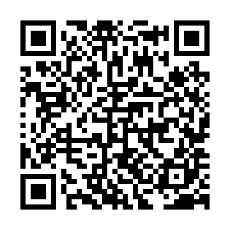 QR code for LCN280
