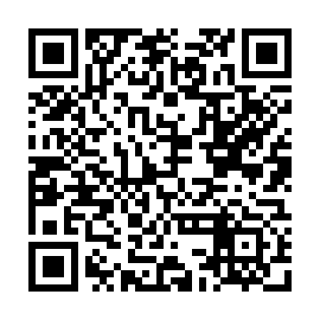 QR code for LCN373