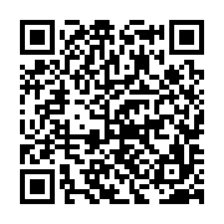 QR code for LCN396