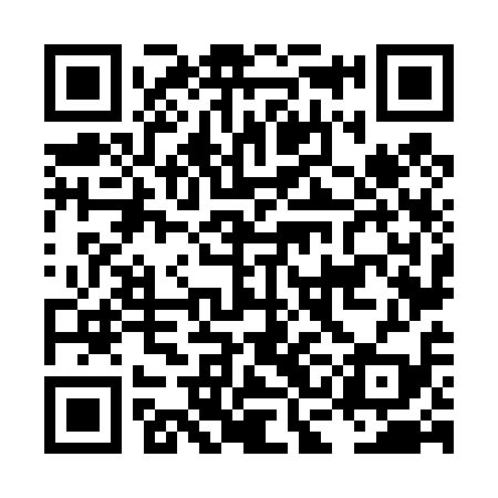 QR code for LCN419