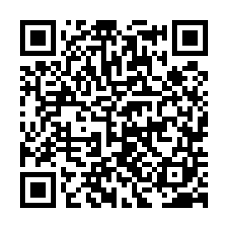 QR code for LCN541