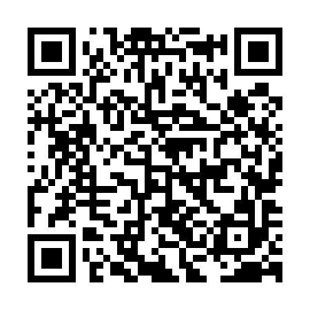 QR code for LCN592