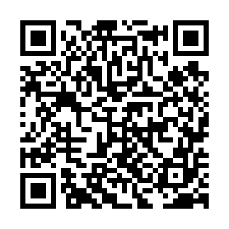 QR code for LCN652