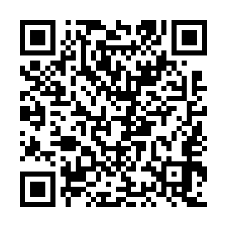 QR code for LCN653