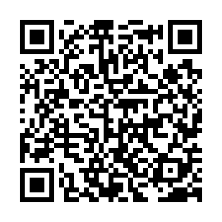 QR code for LCN709