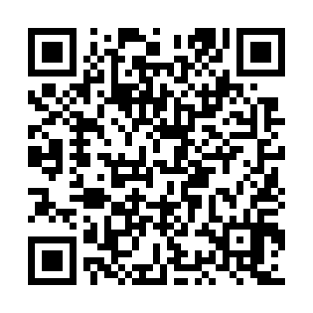 QR code for LCN714