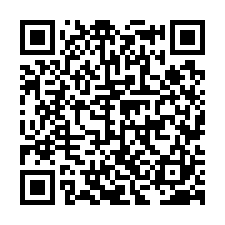 QR code for LCN723